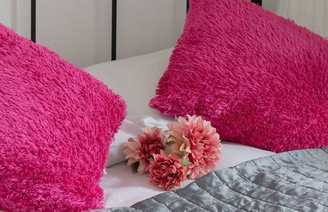 Apartment Belgradzka Ursynów by Renters - Foto 16