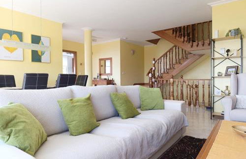 Casa Santa Marta Cies - Foto 9