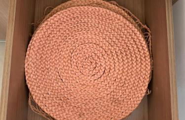 Chalé I - Village da Serra - Foto 35