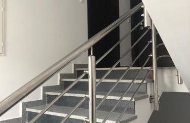 Apartment Zeljkica - Villa Sunce - Foto 28