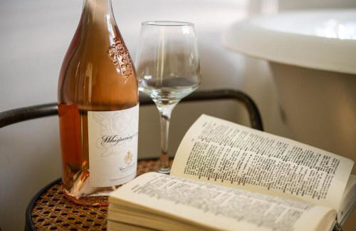 Langston House - Foto 21