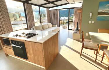 Cobertura Velejar em Condomínio Clube - com Área de Lazer - Photo 12