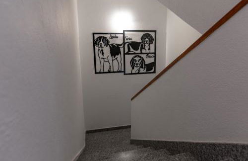 Casa mar y cielo - Foto 21