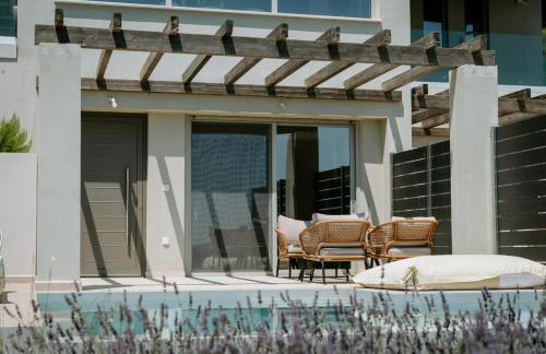 Villas Elini - Foto 70