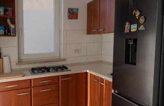 Two-bedroom apartment NIKI near Rovinj - Foto 14