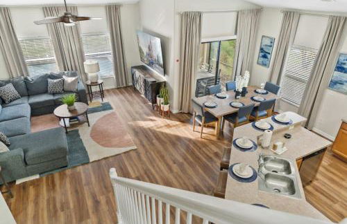 2830 Roccella Ct - Foto 35