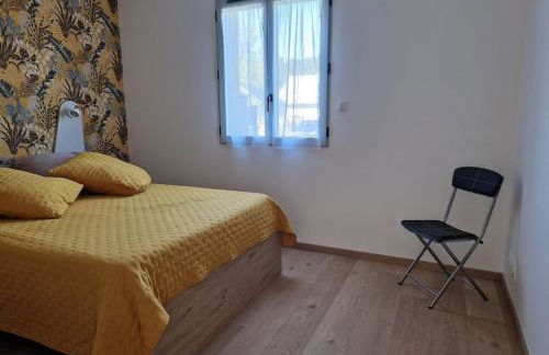 Gite de La Forge - Photo 6