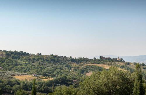 Agriturismo Assisi La Rocca - Foto 65