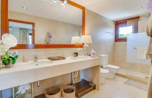 Nice house by the sea very near of Palma by Renthousing - Photo 25