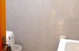 Casa ViDa Sabaudia - Foto 19