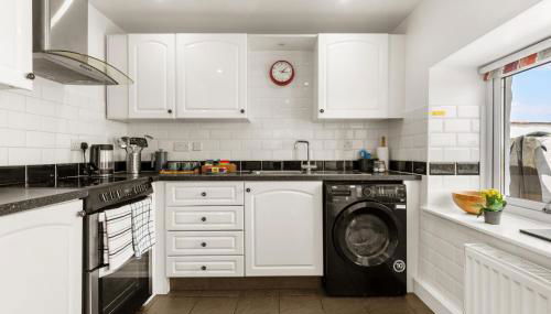 Bwthyn y Ddol - a cottage with stunning views - Foto 3