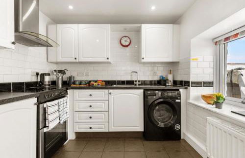 Bwthyn y Ddol - a cottage with stunning views - Foto 3