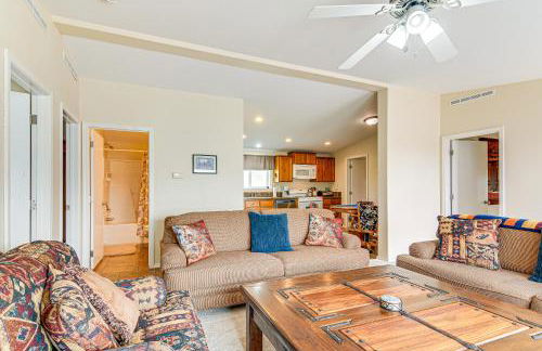 Ranch House in Boulder! Gateway to Nearby Parks! - Photo 6