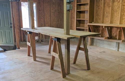 New Ridge View Marysville 3 beds 2 baths - Foto 30