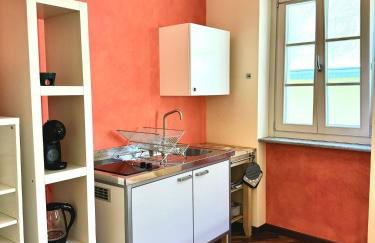 San Filippo Studio Biella Centro - Foto 13