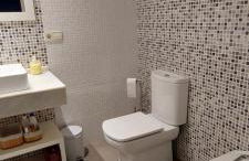 el 2 de Flamenco BajoB - Foto 15