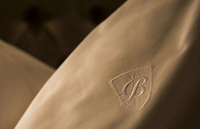 Bentleys House - Foto 10