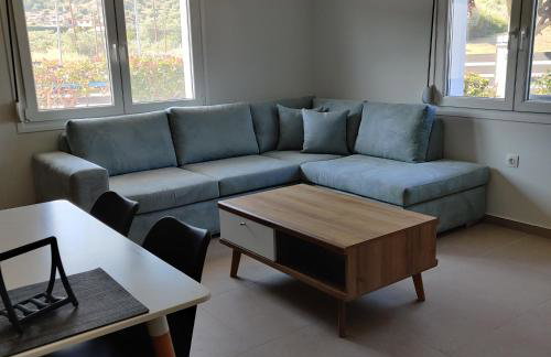 Mare Monte Luxury Apartments 4 - Foto 8