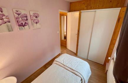 Résidence Les Planchettes - Foto 35