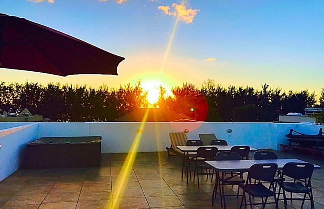 Sugareef West Coast - Photo 61