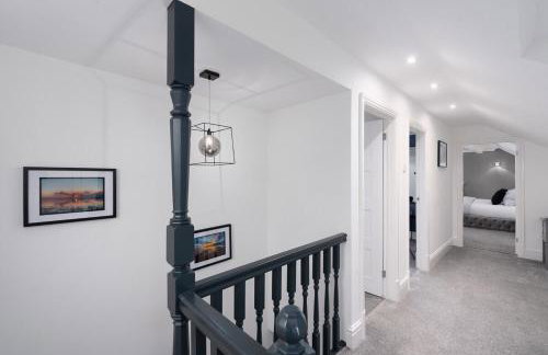 Riversleigh by STAMP SA - Foto 58