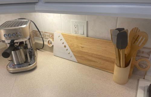 Jersey home, close to New York City fun! - Foto 37