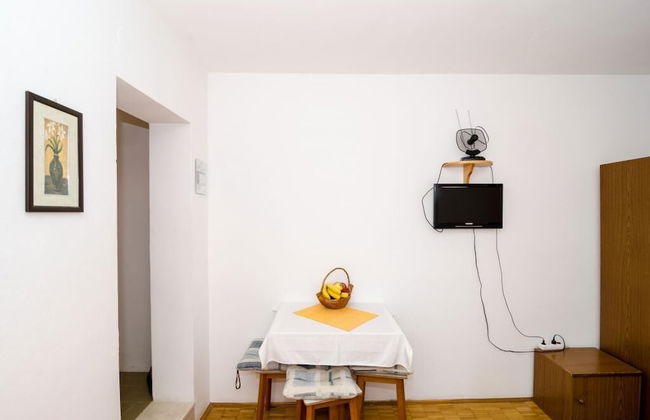 Villa Barbara - Photo 35