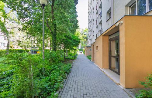 City Center Sliska 60 - Foto 23