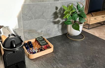 Magnifique Appartement ,10 Min Orly Aéroport - Foto 11