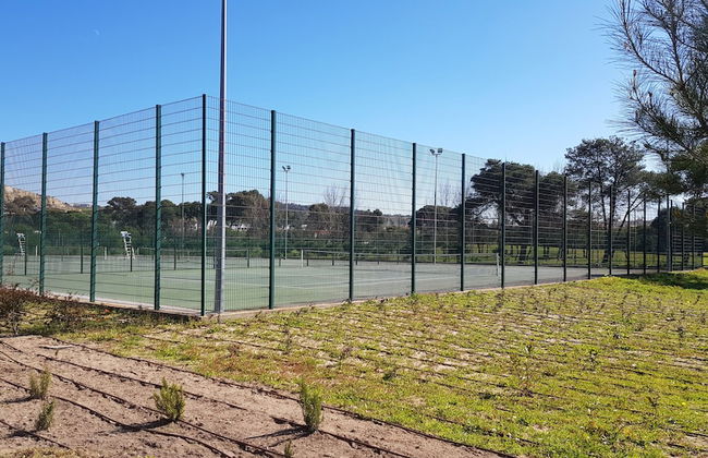 Caparica Cliff View by Host-Point - Foto 18