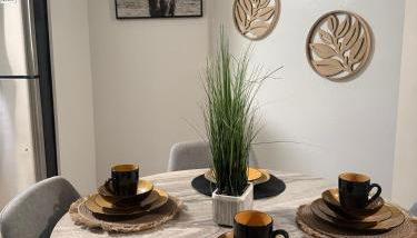 Hollywood Prime Location Walk to Hollywood Attractions Free Parking - Foto 2