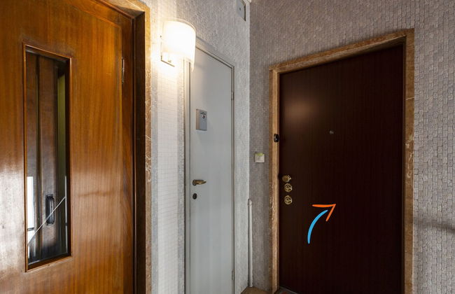 notaMi - Edolo Terrace - Foto 3