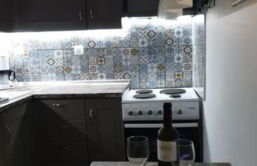 Nisteri Seaside - Photo 23