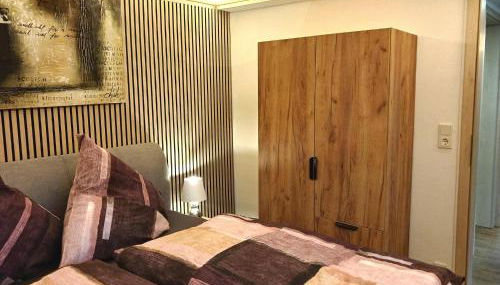 Gemütliche Ferienwohnung in Medebach - Foto 5