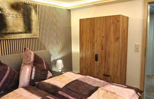 Gemütliche Ferienwohnung in Medebach - Foto 5