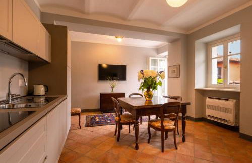 Villa Bricco dei Cogni - Photo 21