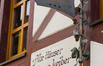 Ferienhaus Marie - Foto 19