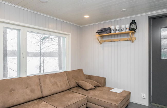 3 bedroom House in Salo - Photo 17