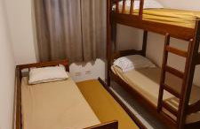 Novo, Iluminado 3 Quartos Piscina Garagem - Foto 18