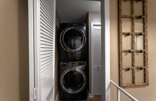 The Salty B vacation rental - Foto 7