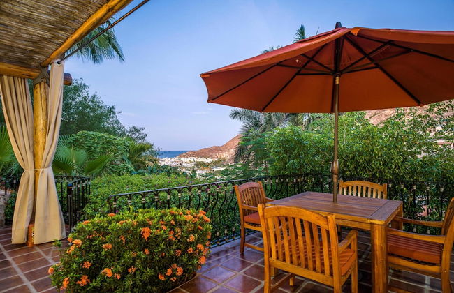 Casa Connie in Cabo San Lucas - Foto 47