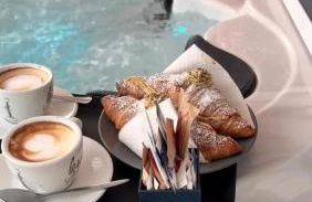 ANTO Wellness & Suite - Foto 18