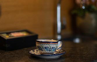 APARTAMENTY U HARREGO BOUTIQUE SPA masaże, sauna, tężnia solankowa , balkon , taras , klimatyzacja , parking - Foto 26