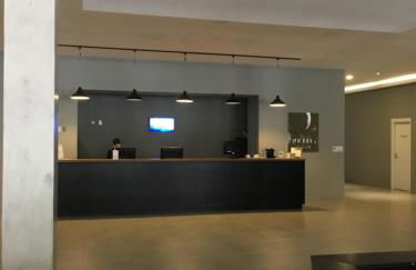 Granja Brasil - Foto 59