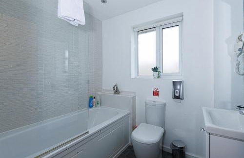 Riverside Villas - Foto 24