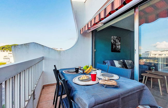 Le Cormoran - Foto 1