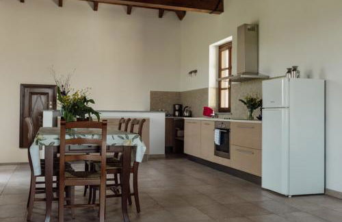 Sori San Giovanni - Foto 30