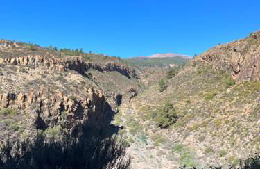 Apartamentos Liudis - Foto 34