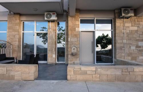 Rikanthos Stone Sea View Apartment ΙΙ - Foto 22