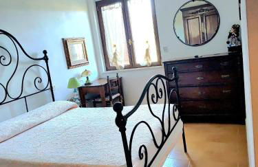 Agriturismo la Canonica - Foto 14